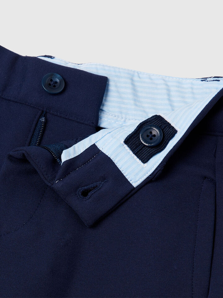 PANTALONE Bambino image number 3